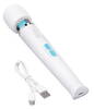 Massagestab „Classique Cordless Petite“ mit 10 Vibrationsmodi