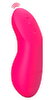 Paarvibrator „Chorus Pro“ mit Haptic Squeeze Fernbedienung