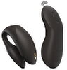 Paarvibrator „Chorus Pro“ mit Haptic Squeeze Fernbedienung
