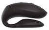 Paarvibrator „Chorus Pro“ mit Haptic Squeeze Fernbedienung
