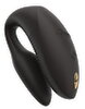 Paarvibrator „Chorus Pro“ mit Haptic Squeeze Fernbedienung