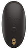 Paarvibrator „Chorus Pro“ mit Haptic Squeeze Fernbedienung