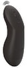 Paarvibrator „Chorus Pro“ mit Haptic Squeeze Fernbedienung