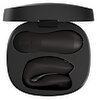 Paarvibrator „Chorus Pro“ mit Haptic Squeeze Fernbedienung
