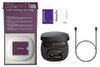 Paarvibrator „Chorus Pro“ mit Haptic Squeeze Fernbedienung
