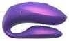 Paarvibrator „Chorus Pro“ mit Haptic Squeeze Fernbedienung
