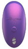 Paarvibrator „Chorus Pro“ mit Haptic Squeeze Fernbedienung