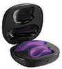 Paarvibrator „Chorus Pro“ mit Haptic Squeeze Fernbedienung