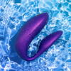 Paarvibrator „Chorus Pro“ mit Haptic Squeeze Fernbedienung