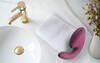 Pulsator „Womanizer Next Duo“ mit G-Punkt-Vibrator