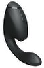 Pulsator „Womanizer Next Duo“ mit G-Punkt-Vibrator