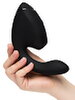 Pulsator „Womanizer Next Duo“ mit G-Punkt-Vibrator