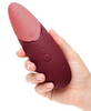 Pulsator „NEXT“ mit 3D Pleasure Air Technologie