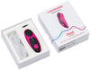Panty-Vibrator „Ferri“ per App steuerbar