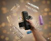 Masturbator „The Handy 2“ offline & online steuerbar