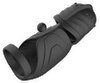 Masturbator mit Vibration und beweglichem Eichel-Stimulator