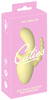Minivibrator mit Klitoris- & Anus-Stimulator