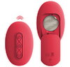 Vibro-String „Lay-On Set“ mit Fernbedienung