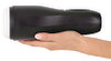 Masturbator mit Squeeze-Massagetechnik