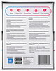Auflegevibrator „Ambi“ per App steuerbar