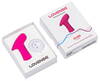 Auflegevibrator „Ambi“ per App steuerbar