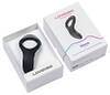 Vibro-Penisring „Diamo“ per App steuerbar