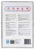 Doppelvibrator „Dolce“ per App steuerbar