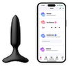 Analvibrator „Hush 2“ per App steuerbar
