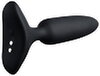 Analvibrator „Hush 2“ per App steuerbar