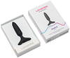 Analvibrator „Hush 2“ per App steuerbar