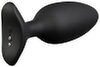 Analvibrator „Hush 2“ per App steuerbar