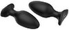 Analvibrator „Hush 2“ per App steuerbar