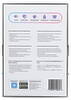 Analvibrator „Hush 2“ per App steuerbar