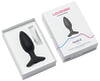 Analvibrator „Hush 2“ per App steuerbar