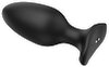Analvibrator „Hush 2“ per App steuerbar