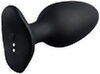 Analvibrator „Hush 2“ per App steuerbar