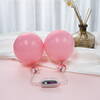 Nippelklemmen „Gemini“ mit Vibration