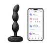 Analvibrator „Ridge“ per App steuerbar