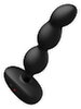 Analvibrator „Ridge“ per App steuerbar