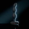 Analvibrator „Ridge“ per App steuerbar