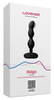 Analvibrator „Ridge“ per App steuerbar