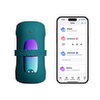 Masturbator „Gush 2“ per App steuerbar