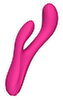 Rabbitvibrator „Osci 3“ auch per App steuerbar