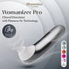 Pulsator „Womanizer Pro“ mit 11 Intensitätsstufen