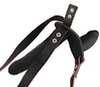 Strap-on „RC Double Outside“ mit 3 Vibratoren