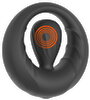 Penisring mit Vibro-Stimulator