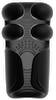 Masturbator mit Pulsation, Vibration & Greifmassage