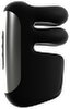 Masturbator mit Pulsation, Vibration & Greifmassage