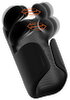 Masturbator mit Pulsation, Vibration & Greifmassage