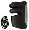 Masturbator mit Pulsation, Vibration & Greifmassage